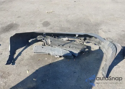 2011 Kia Sportage Ex z USA, uszkodzony, nr VIN KNDPC3A27B7018349